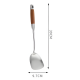 Stainless Steel Ladle 